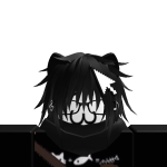 @spr1nklep4wz