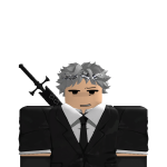 @thesilver_Samurai