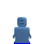@Lach_bockYT