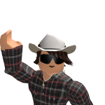@CooL10_CooL10