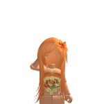 @rioroopie