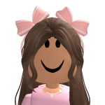 @AvoidDJ
