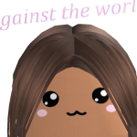 @nikoIIaa