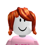 @candycorporations1