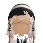 @Shiro_ox