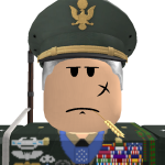 @George_WashingIon