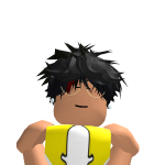 @nono_lebest123