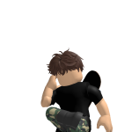 @player_sombrevrai