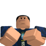 @seubtgamebr