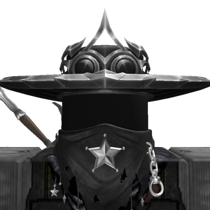 roblox_user_287505890