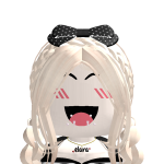 @loveisruin
