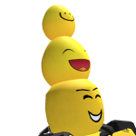 @TirckyCh