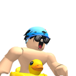 @Mr_PapitasLays