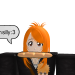 @Craftyshard_plays