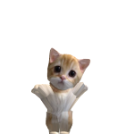 @aprildu18