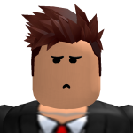 @felipe130000