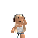 @malsfuneral