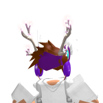 @vo0if
