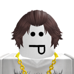 @i_died228