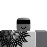 @sambothelego