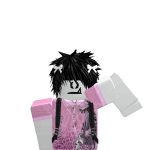 @H2OAsianMode