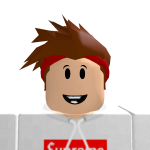 @GlendiGaming