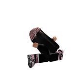 @Missrory12_backupacc