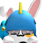 @OREODUDE64