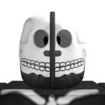 @mastergamer440982