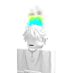 @pmo_z