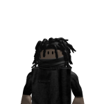 @Jaybadkid07