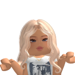 @Flxi3Fa1ryy