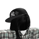 @ashly_rxblox
