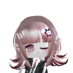 @une_neko