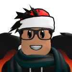 @Angelgreninja1