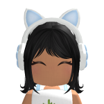 @CookieVelvetRoblox