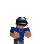 @Addmysnapaskmeit
