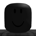 @AgentScout_45