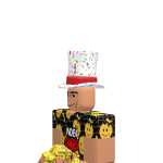@RevampedMakesGames
