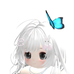 Jujaojuja's avatar