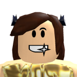 @pokemonranger50