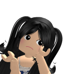 @nurs3w