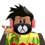 @roblox_user_815244995