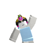 @BaconHairBestPerson1
