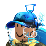flonsam