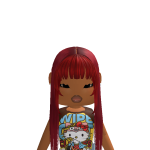 @teeteebh