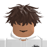 @User24111j