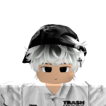 ZiYuRoblox123