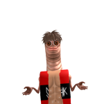 @cammyxxboba35