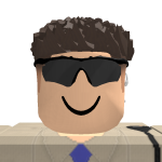 @Captain124627